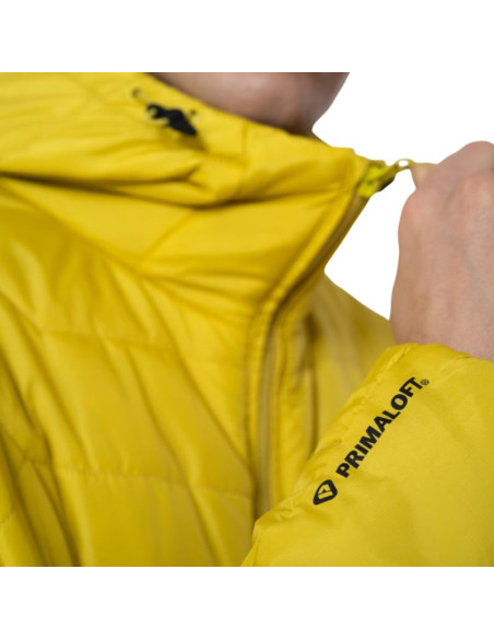 Kurtka 4f m h4z22kump006