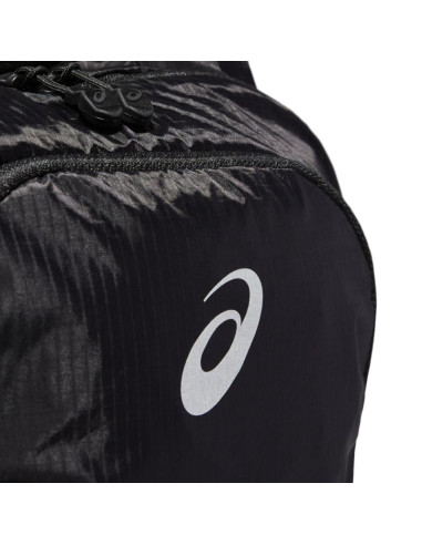 Plecak biegowy asics lightweight running backpack 2.0 3013a575