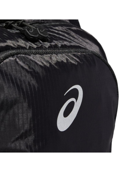 Plecak biegowy asics lightweight running backpack 2.0 3013a575