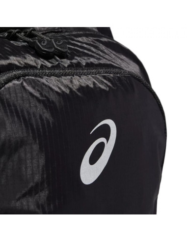 Plecak biegowy asics lightweight running backpack 2.0 3013a575