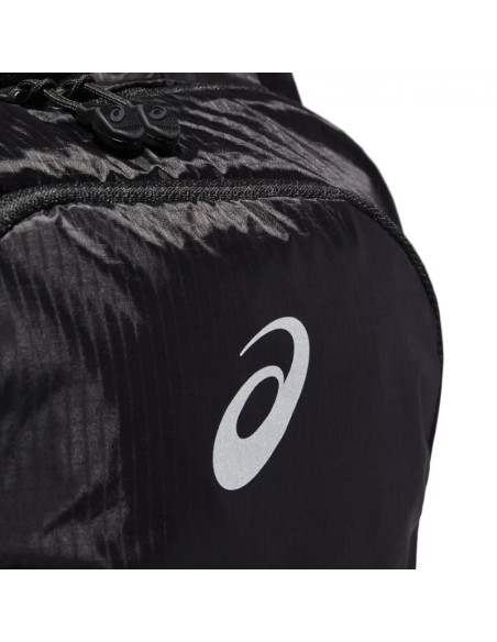 Plecak biegowy asics lightweight running backpack 2.0 3013a575