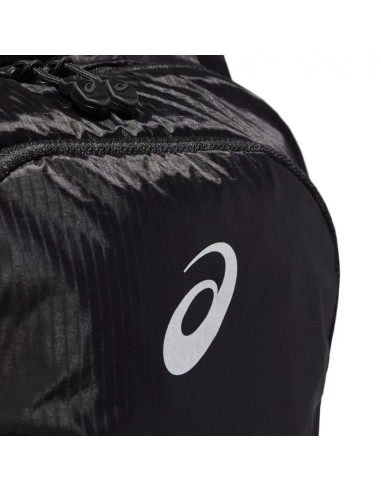 Plecak biegowy asics lightweight running backpack 2.0 3013a575