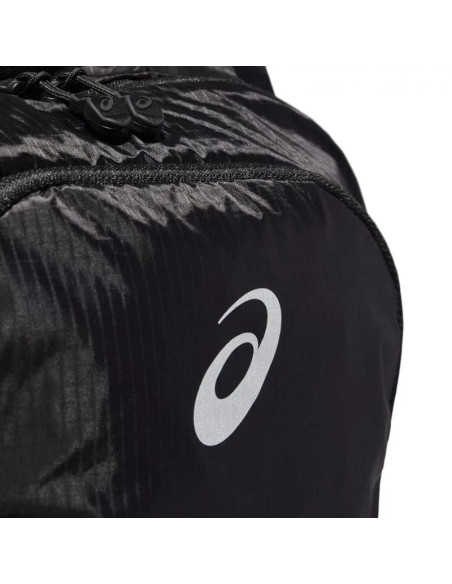 Plecak biegowy asics lightweight running backpack 2.0 3013a575