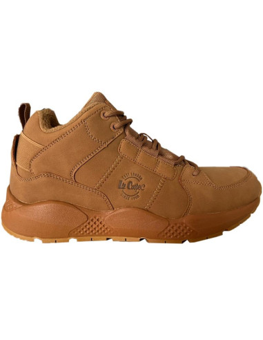 Buty lee cooper m lcj-23-01