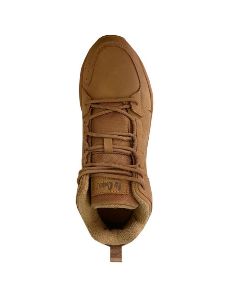 Buty lee cooper m lcj-23-01