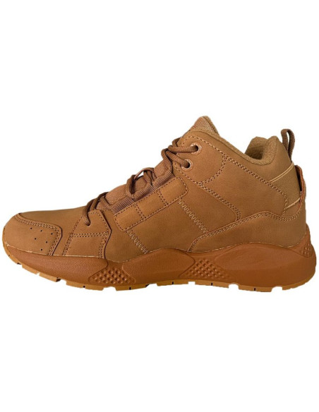 Buty lee cooper m lcj-23-01