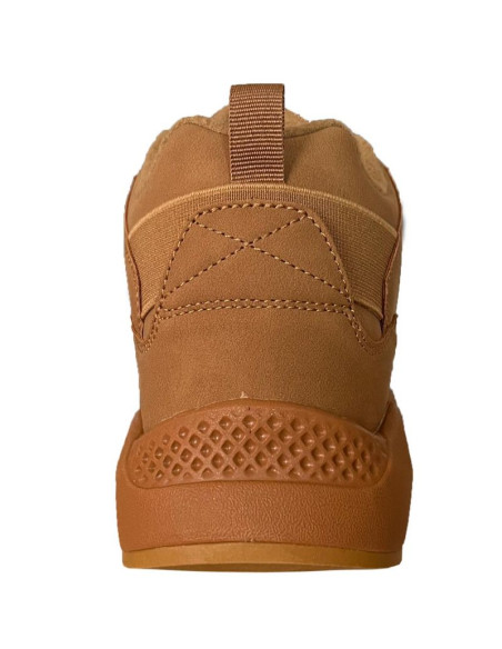 Buty lee cooper m lcj-23-01