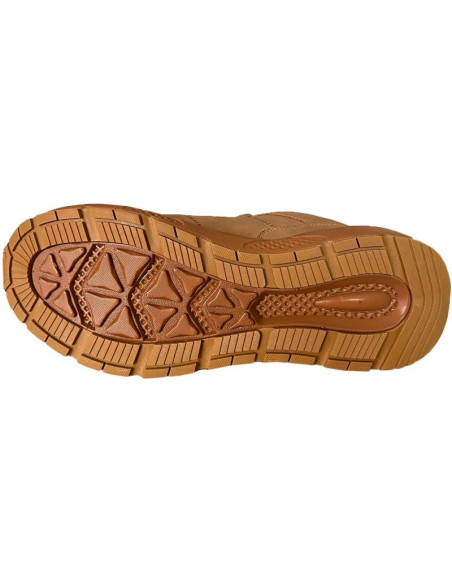 Buty lee cooper m lcj-23-01