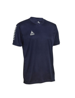 Koszulka select pisa jr m 2