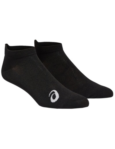 Skarpety asics fast single tab sock w 3013a461