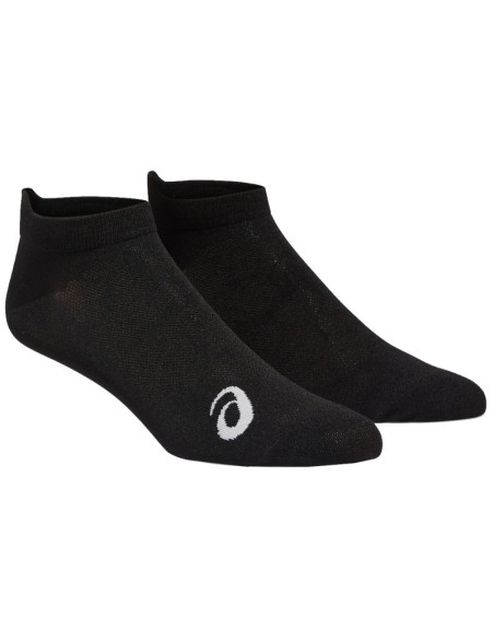 Skarpety asics fast single tab sock w 3013a461