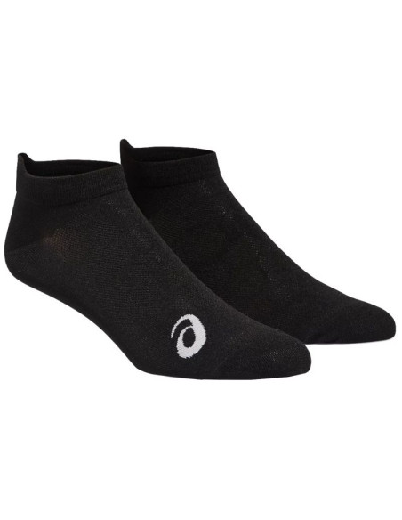 Skarpety asics fast single tab sock w 3013a461