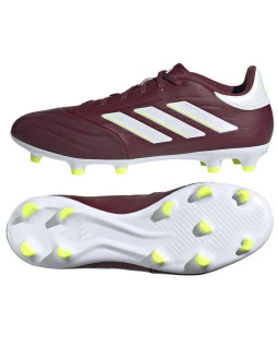 Buty piłkarskie adidas copa pure.2 league fg m