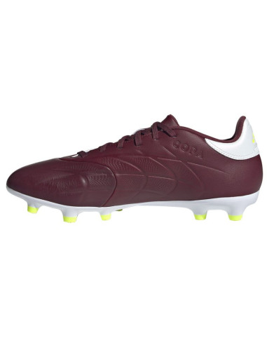 Buty piłkarskie adidas copa pure.2 league fg m