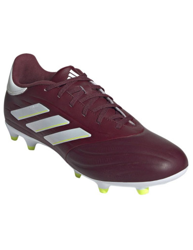 Buty piłkarskie adidas copa pure.2 league fg m