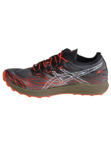 Buty do biegania asics fujispeed m 1011b330