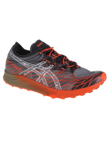 Buty do biegania asics fujispeed m 1011b330