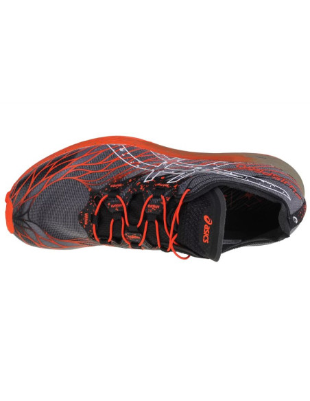 Buty do biegania asics fujispeed m 1011b330