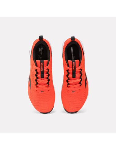 Buty reebok nanoflex tr 2.0 m 100074537