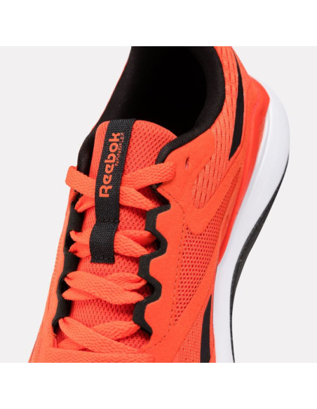 Buty reebok nanoflex tr 2.0 m 100074537