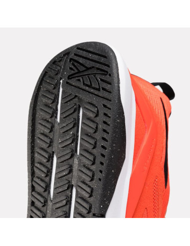 Buty reebok nanoflex tr 2.0 m 100074537