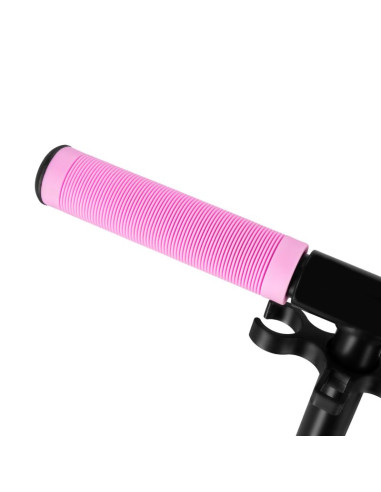 Hulajnoga miejska spokey city flow