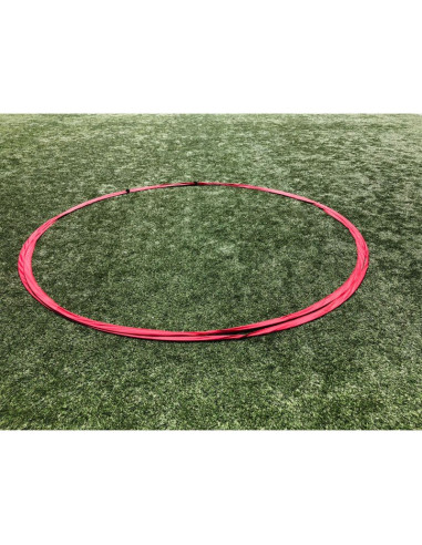 Koło do gry yakimasport tiki taka