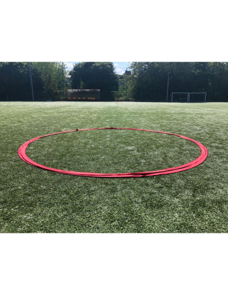 Koło do gry yakimasport tiki taka