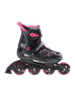 Rolki coolslide nachos yg jr