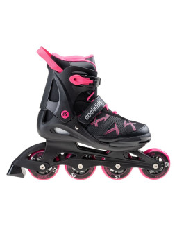 Rolki coolslide nachos yg jr 2