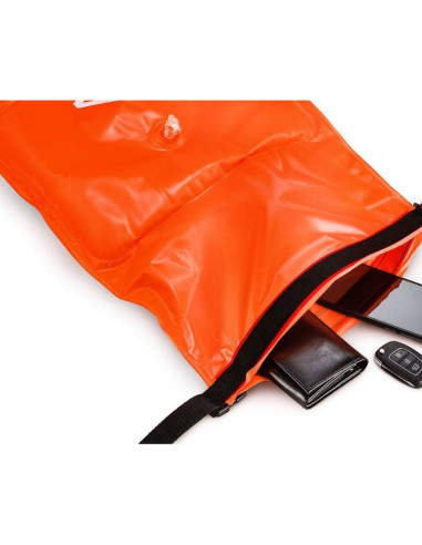 Boja pływacka aqua-speed