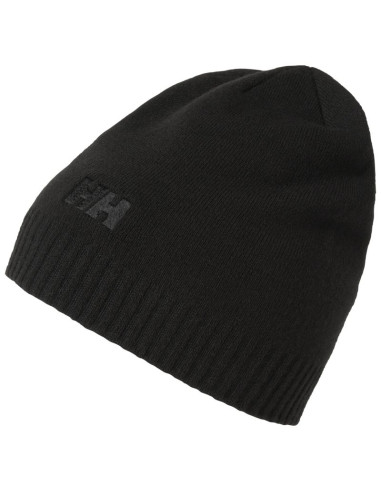 Czapka helly hansen brand beanie 57502