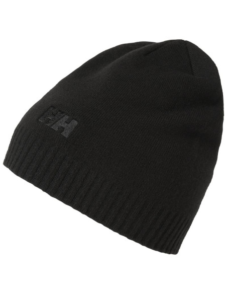 Czapka helly hansen brand beanie 57502