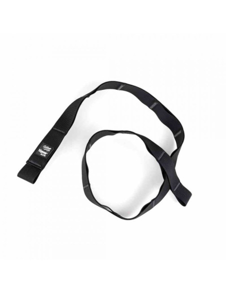 Taśmy treningowe tiguar alfa pro