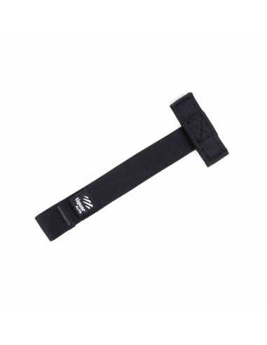 Taśmy treningowe tiguar alfa pro