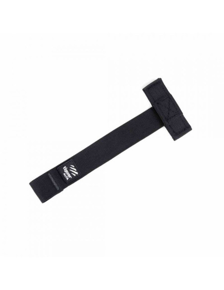 Taśmy treningowe tiguar alfa pro