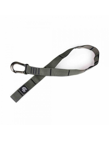 Taśmy treningowe tiguar alfa pro