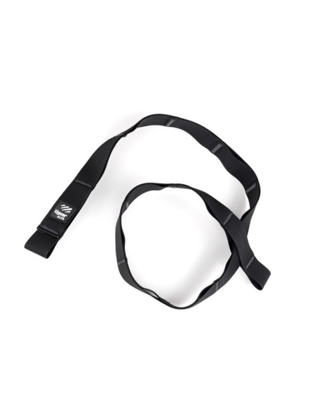 Taśmy treningowe tiguar alfa pro