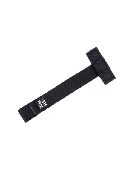 Taśmy treningowe tiguar alfa pro