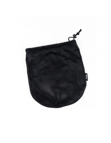 Taśmy treningowe tiguar alfa pro