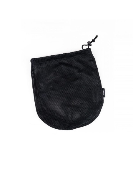 Taśmy treningowe tiguar alfa pro