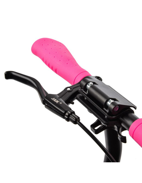 Hulajnoga meteor city rio