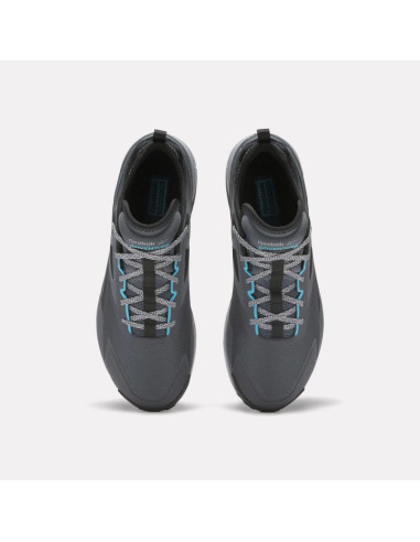 Buty reebok nano x3 adventure m 100074533