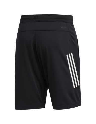 Spodenki adidas 3-stripes aeroready m