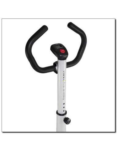 Stepper skośny z kolumną i linkami hms s8004