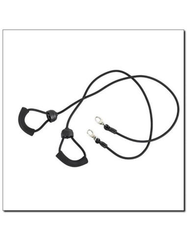 Stepper skośny z kolumną i linkami hms s8004