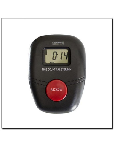 Stepper skośny z kolumną i linkami hms s8004