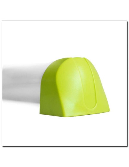 Stepper skośny z kolumną i linkami hms s8004