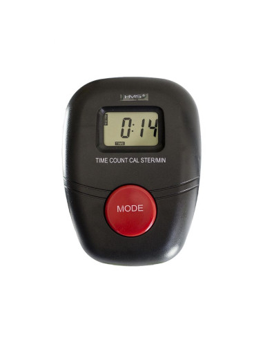 Stepper skośny z kolumną i linkami hms s8004