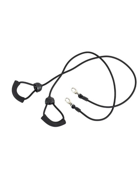 Stepper skośny z kolumną i linkami hms s8004